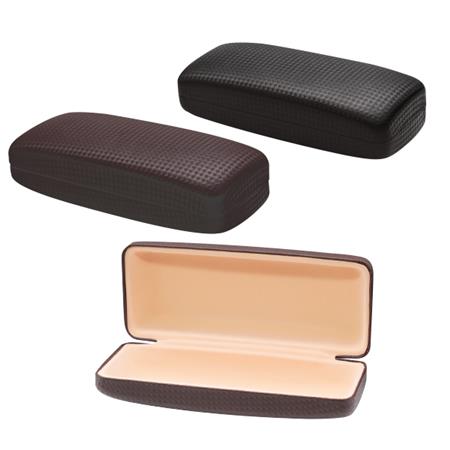 Deep Micro Check Clamshell (100/box)